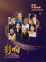 阳台上的美妙风光